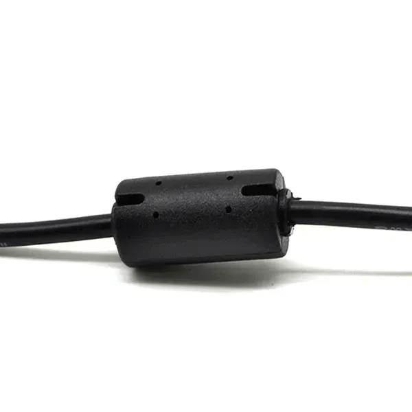 Cargador Para Dell 19.5v 3.34a/D06p img #2