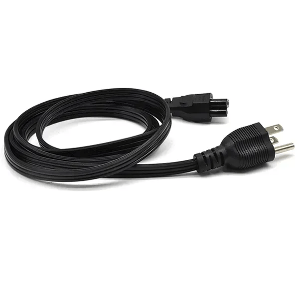 Cargador Para Dell 19.5v 3.34a/D06p img #4
