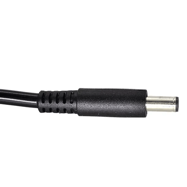 Cargador Para Dell 19.5v 3.34a/D06p img #1