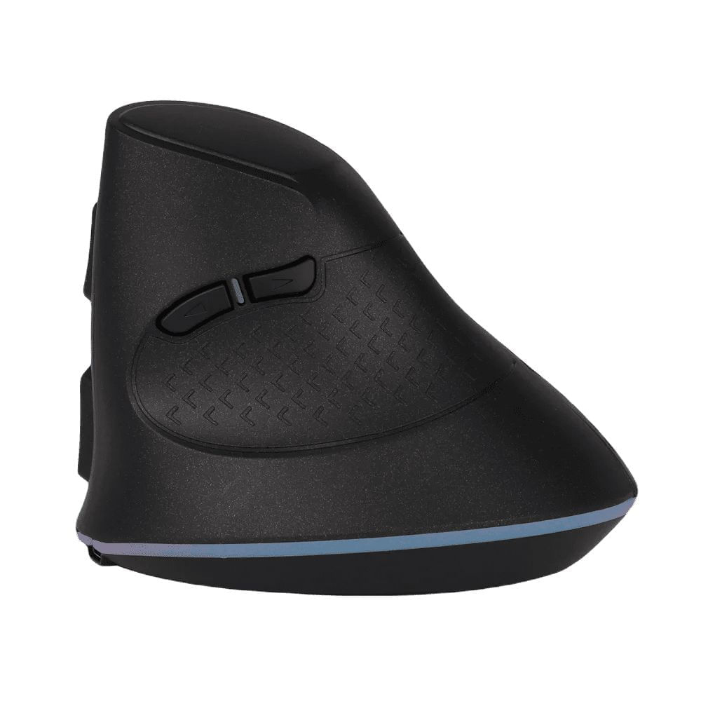 Mouse Vertical Bt+2.4 Rbg Recharge 11DWX img #2