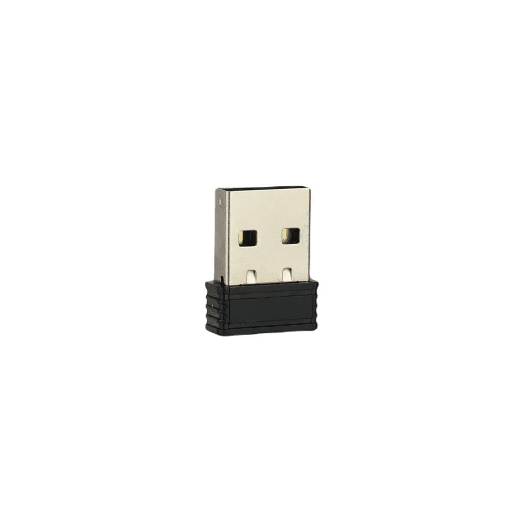 Mouse Vertical Bt+2.4 Rbg Recharge 11DWX img #4