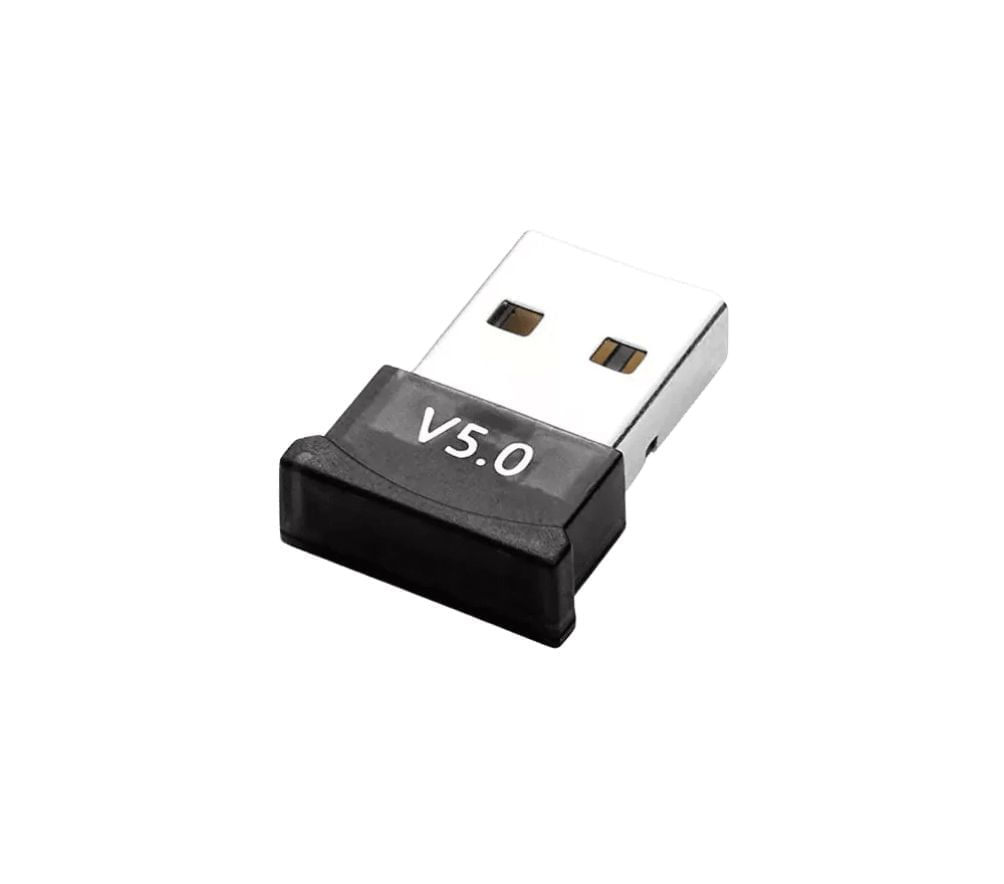 Mini Bluetooth 5.0 Lh072 img #1