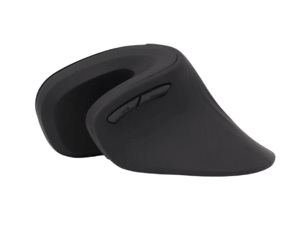 Mouse Vertical Inalam. Recargable Globe img #5