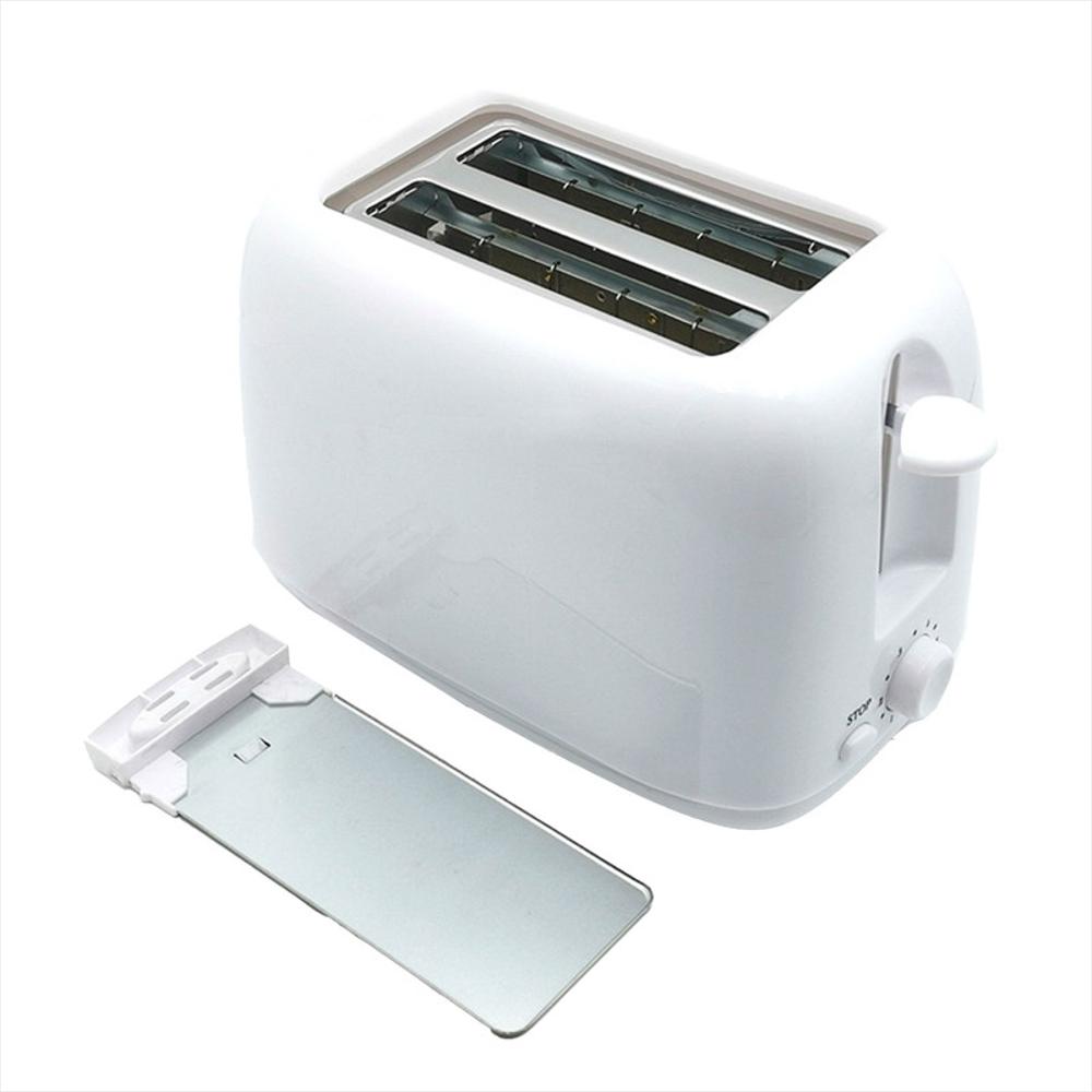 image_bar_buy