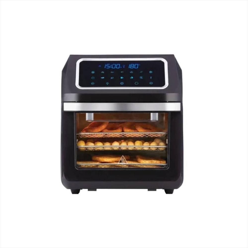 image_bar_buy