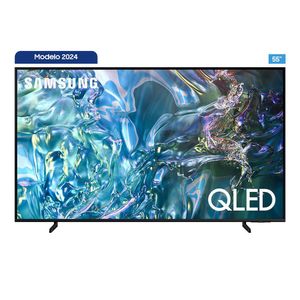 QN55Q60DAKXZL