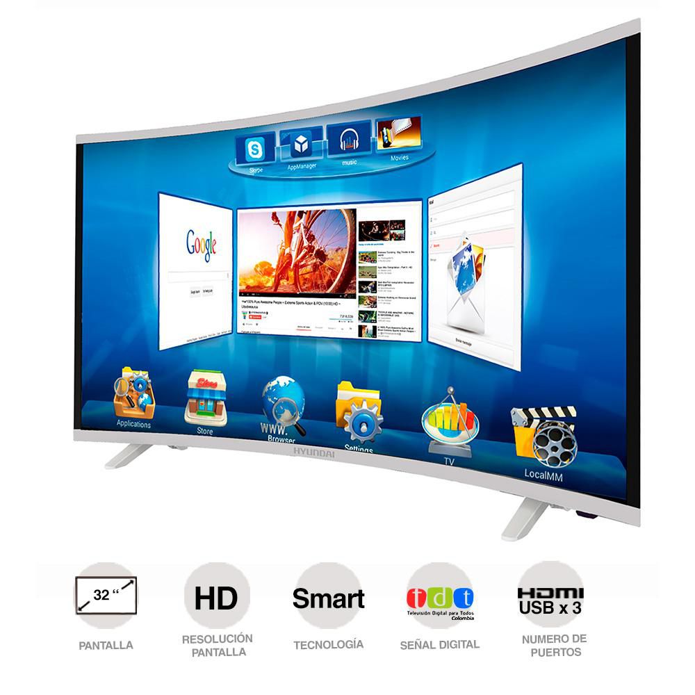 image_bar_buy