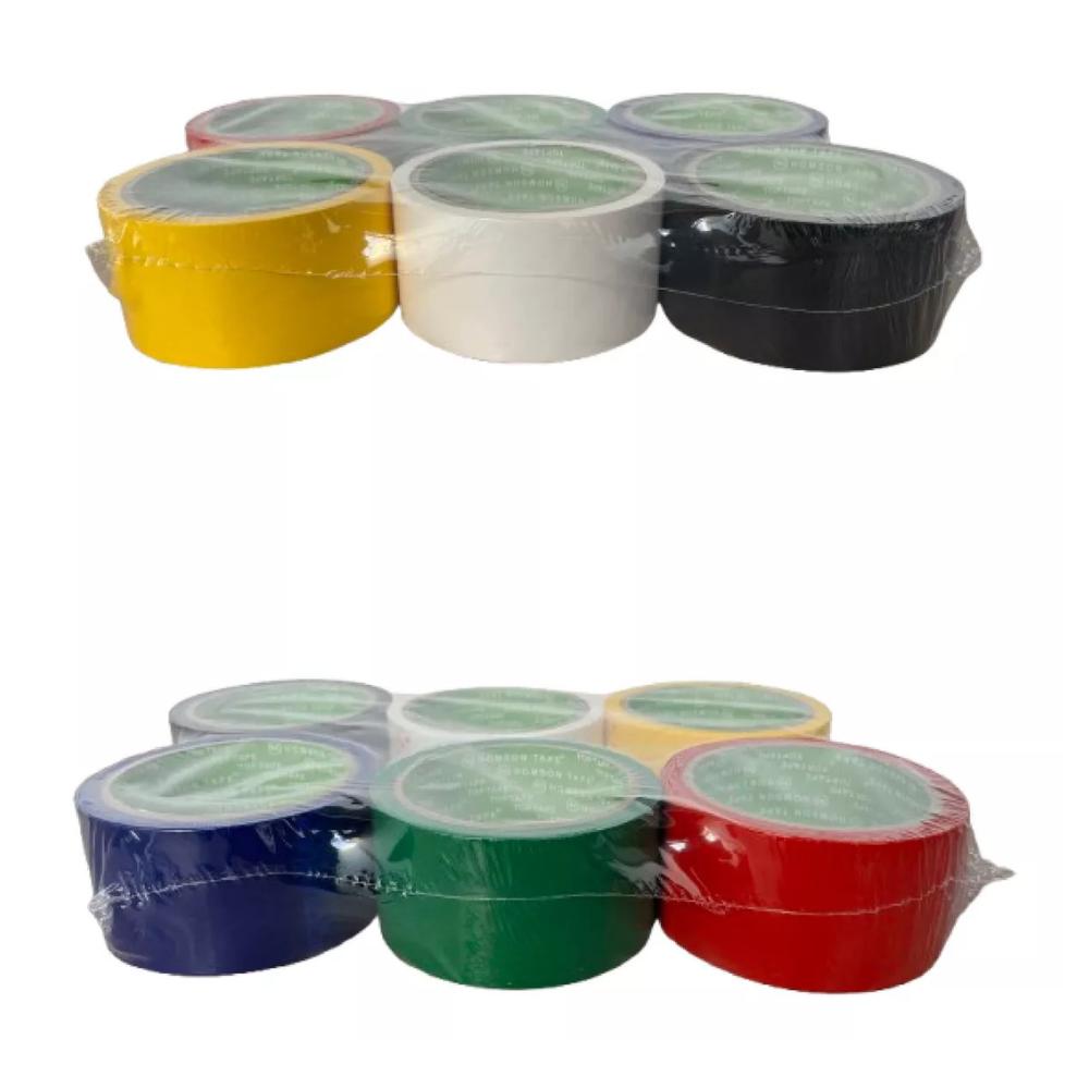 image_bar_buy