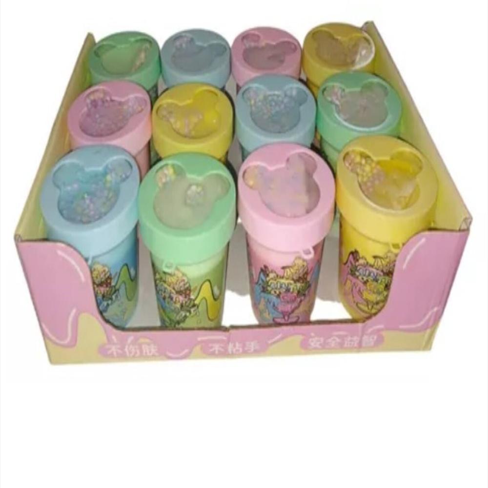image_bar_buy