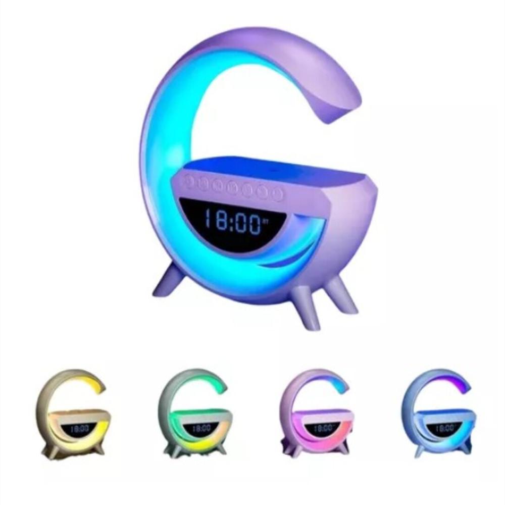 image_bar_buy