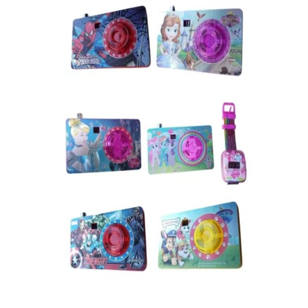 image_bar_buy
