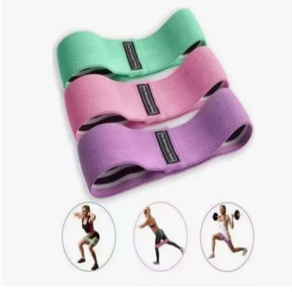 image_bar_buy