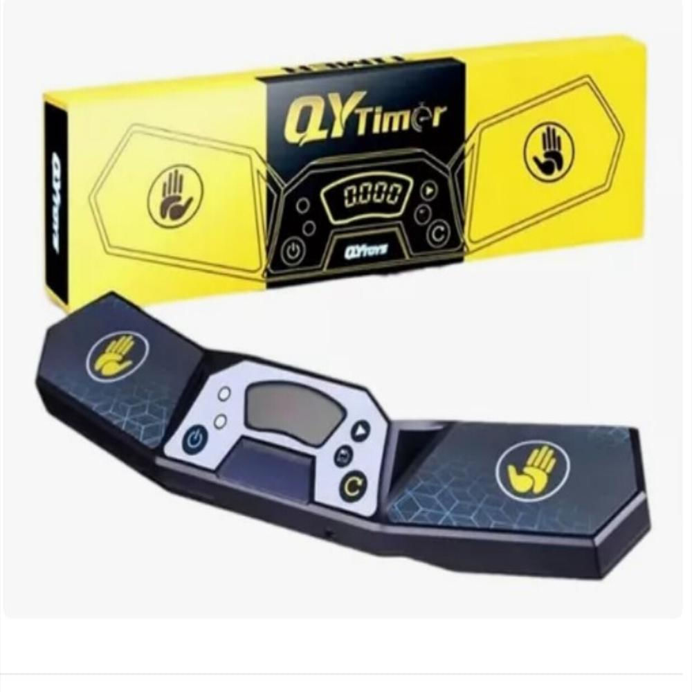 image_bar_buy