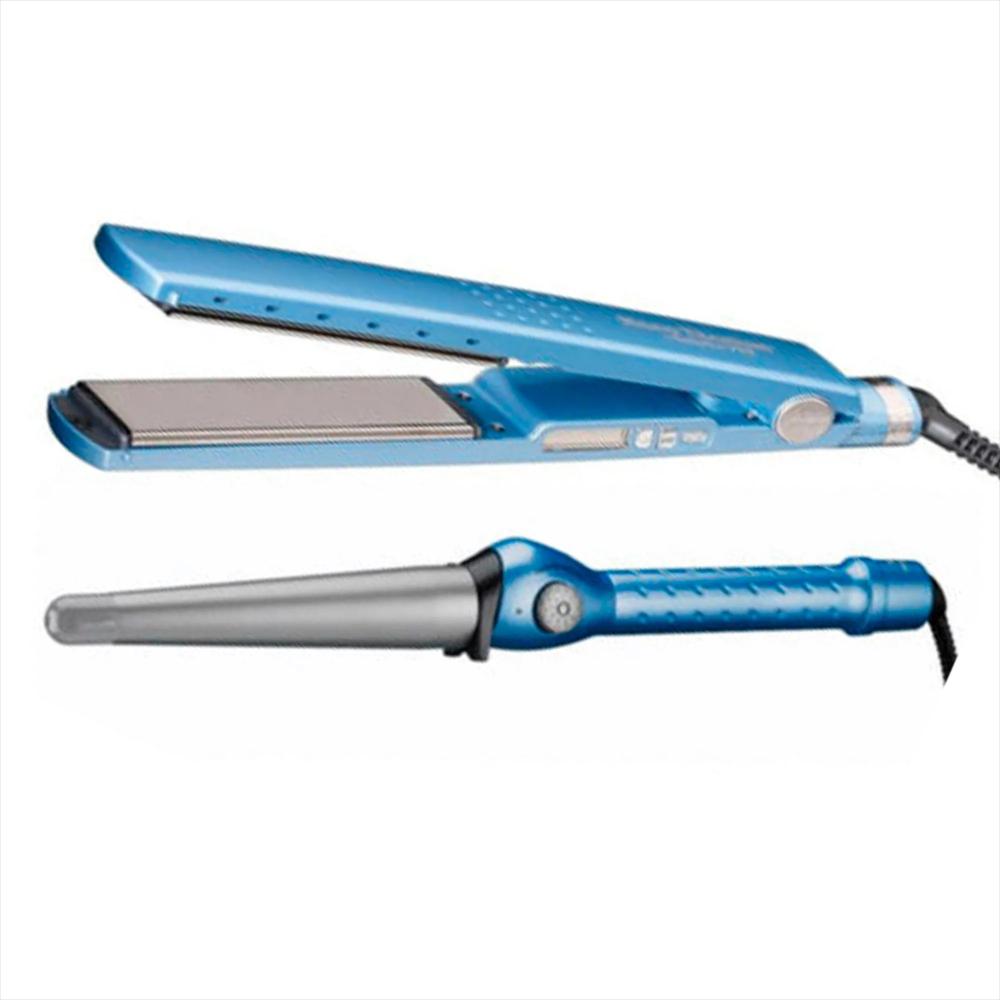 image_bar_buy