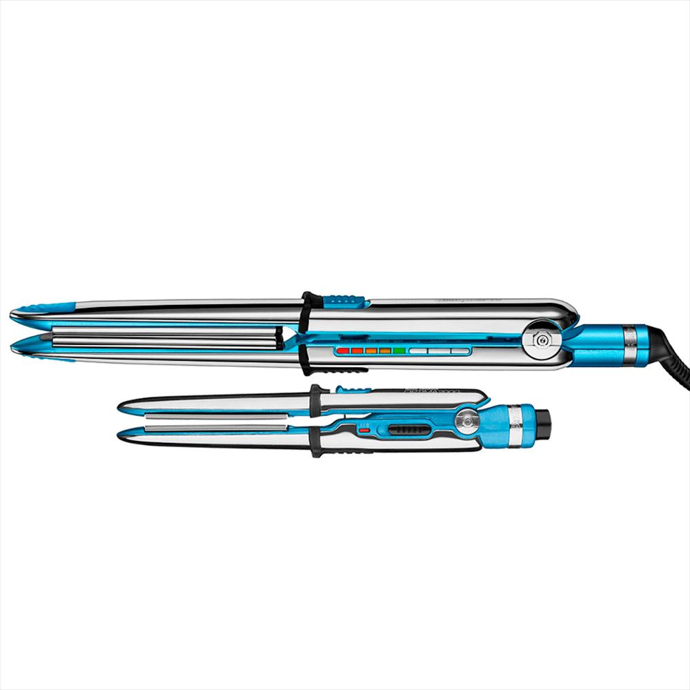 image_bar_buy