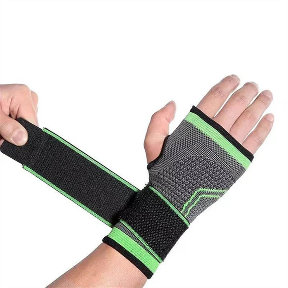 image_bar_buy