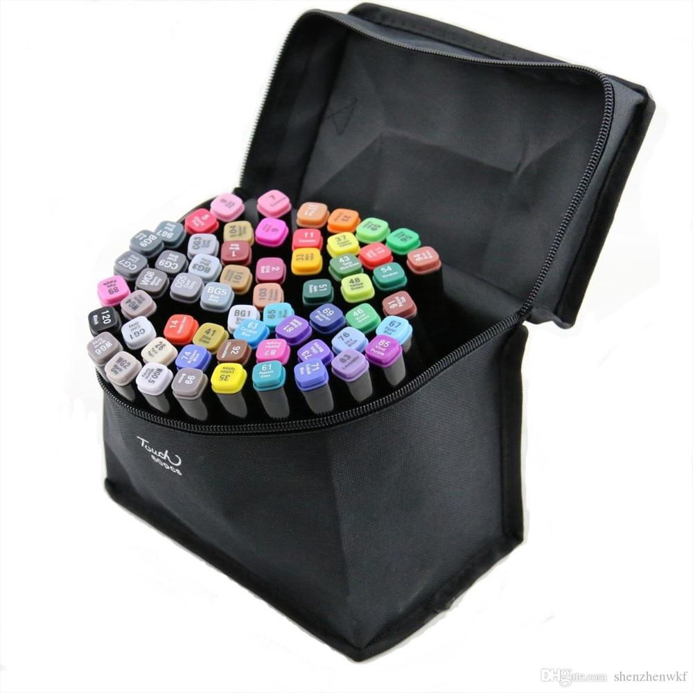 image_bar_buy