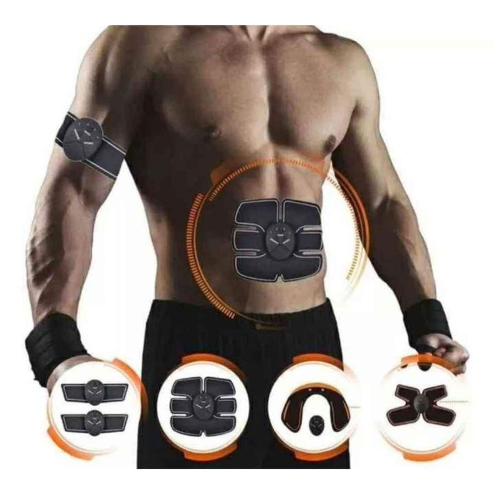 image_bar_buy