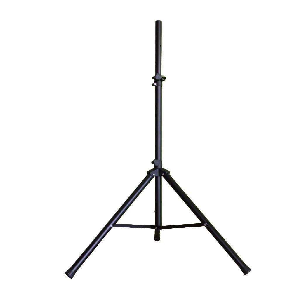 image_bar_buy