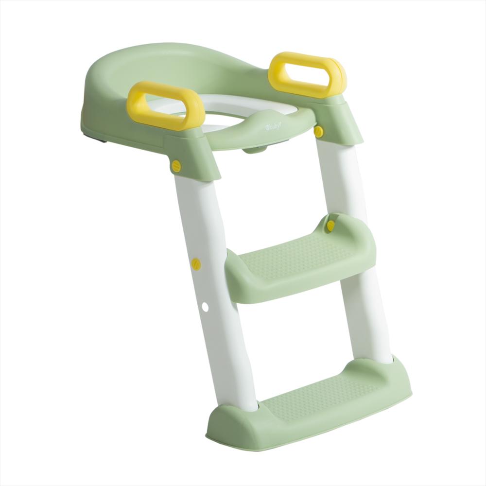 image_bar_buy