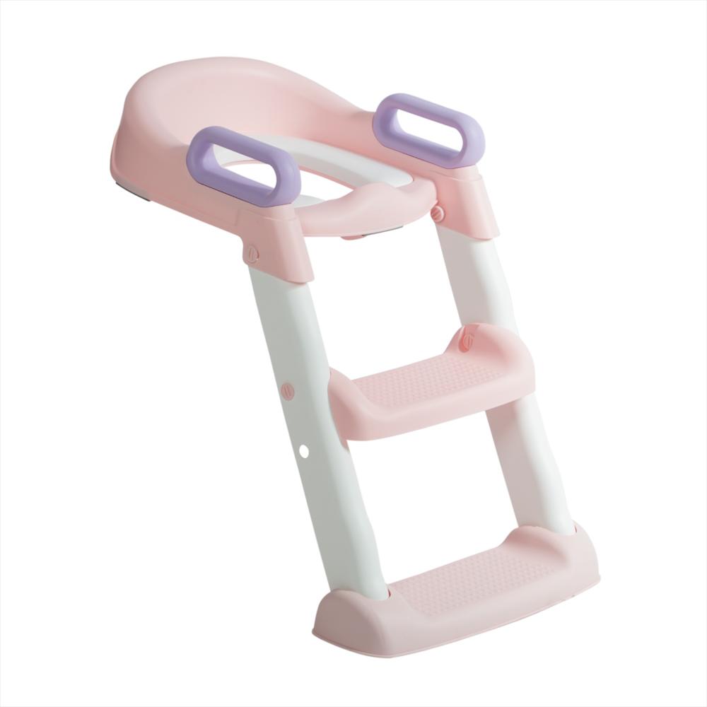 image_bar_buy