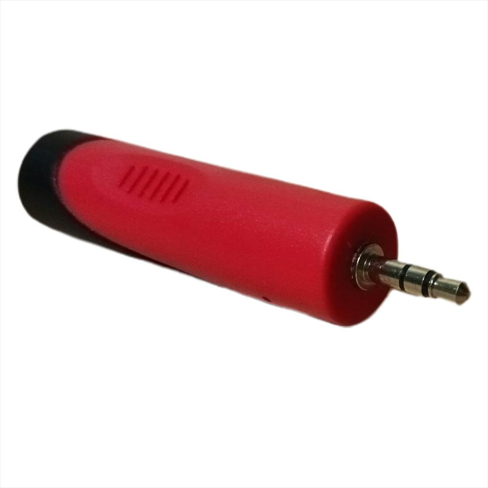 image_bar_buy