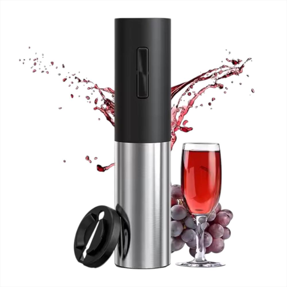 image_bar_buy