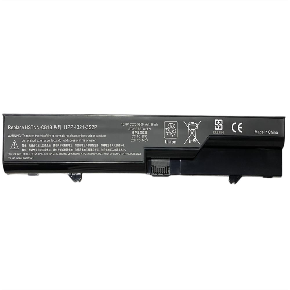 image_bar_buy