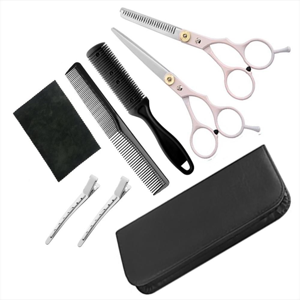 image_bar_buy