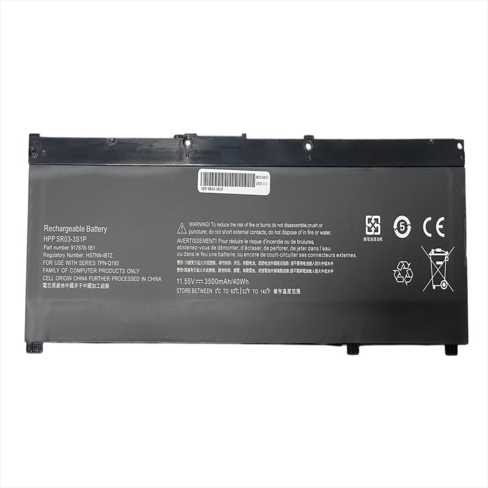 image_bar_buy