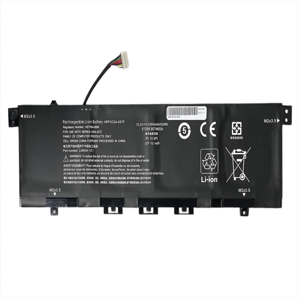 image_bar_buy