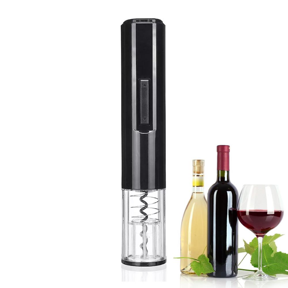 image_bar_buy