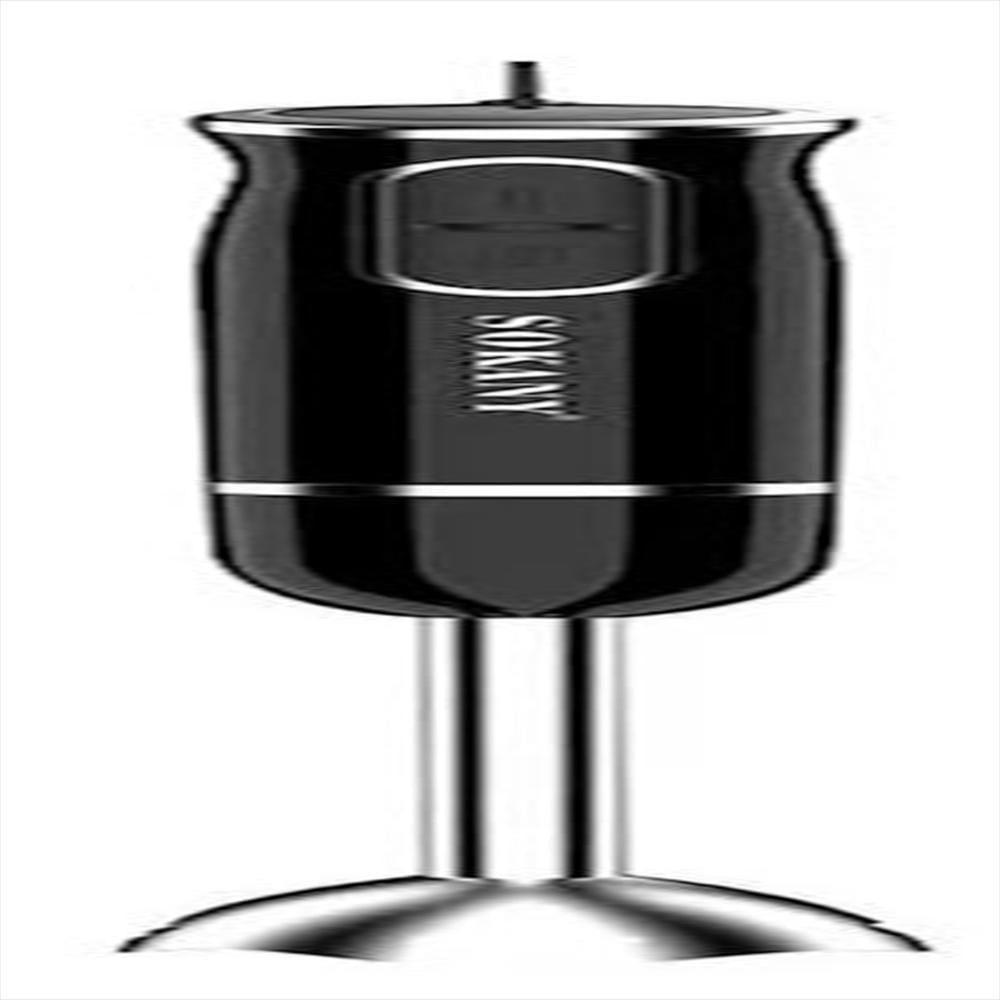 image_bar_buy