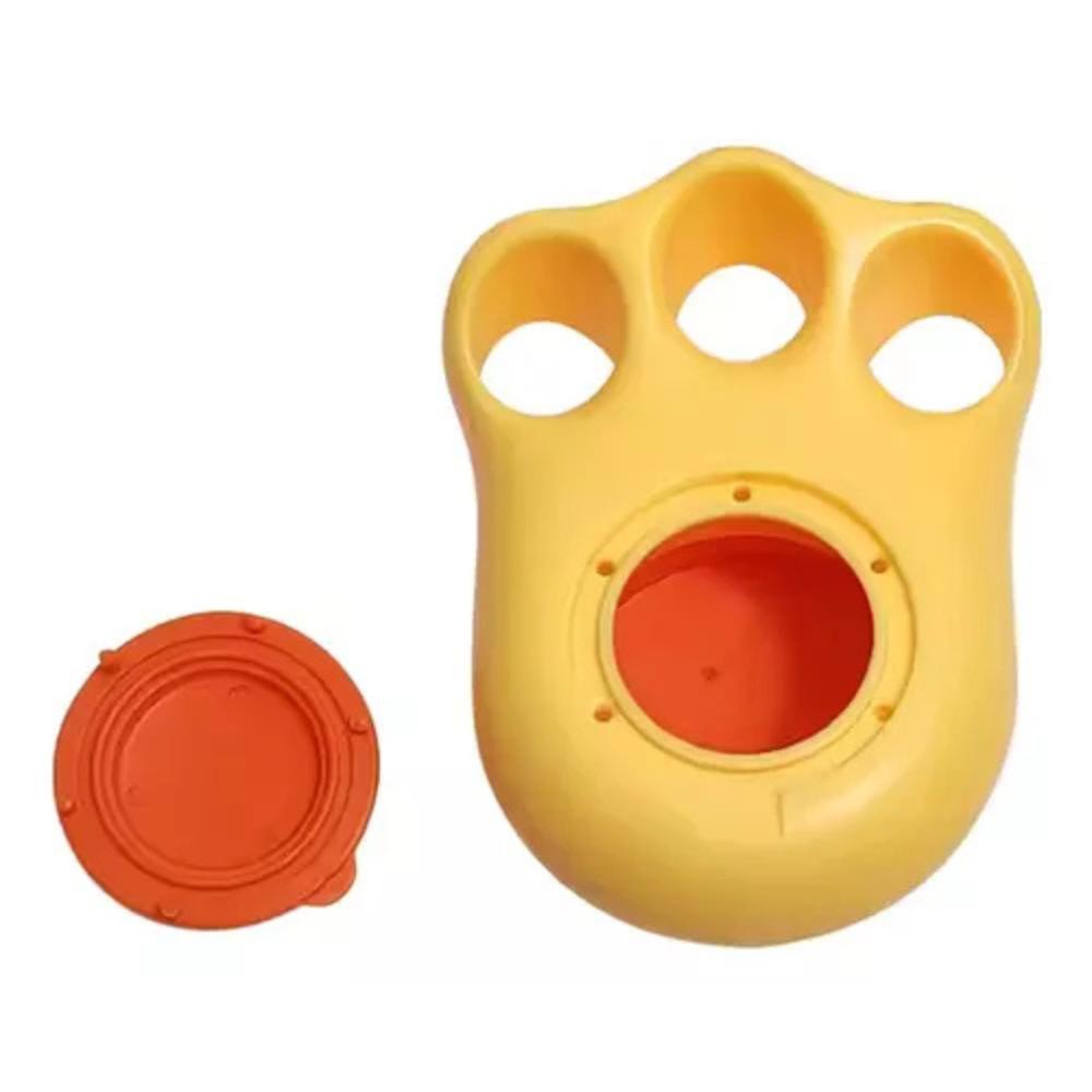 image_bar_buy