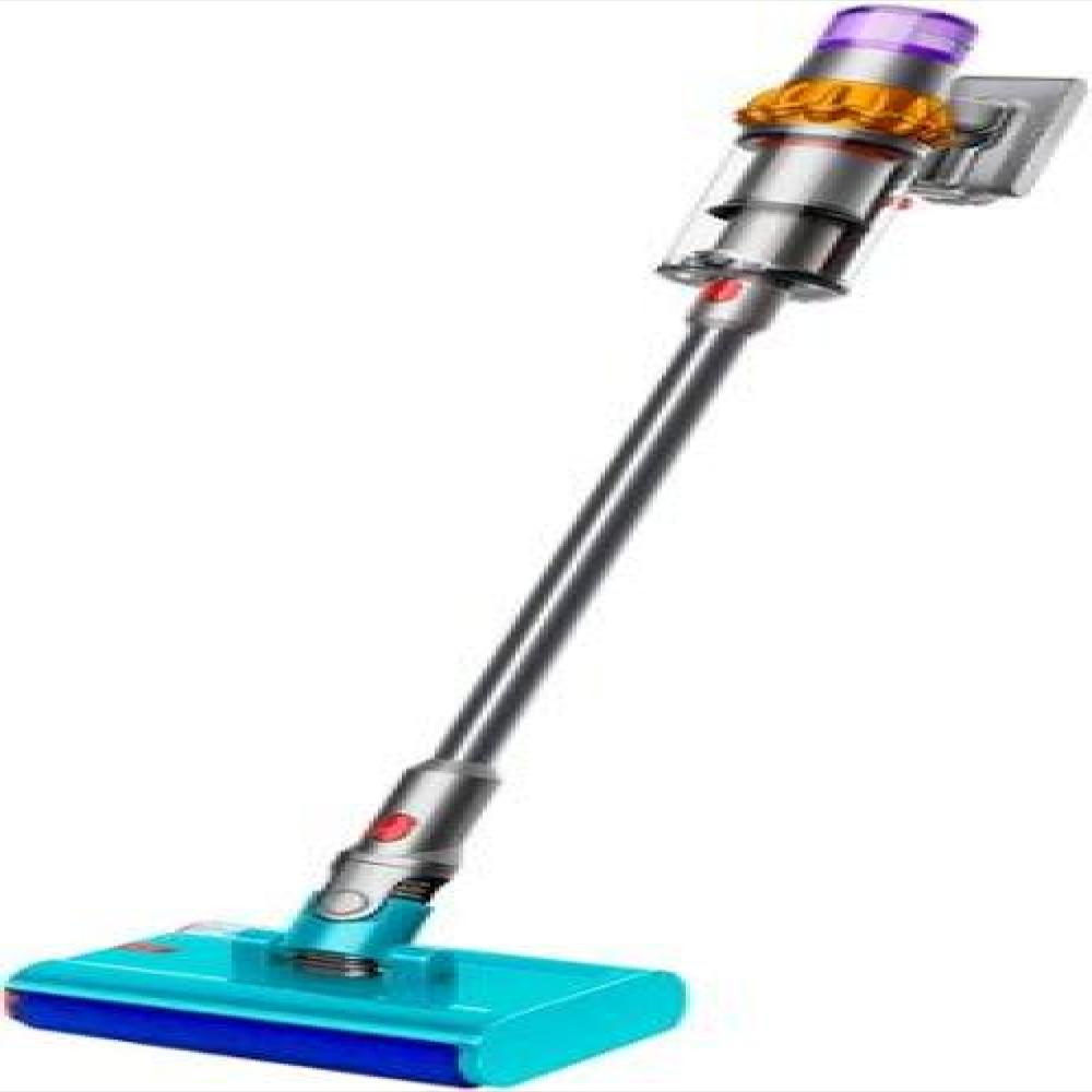 image_bar_buy