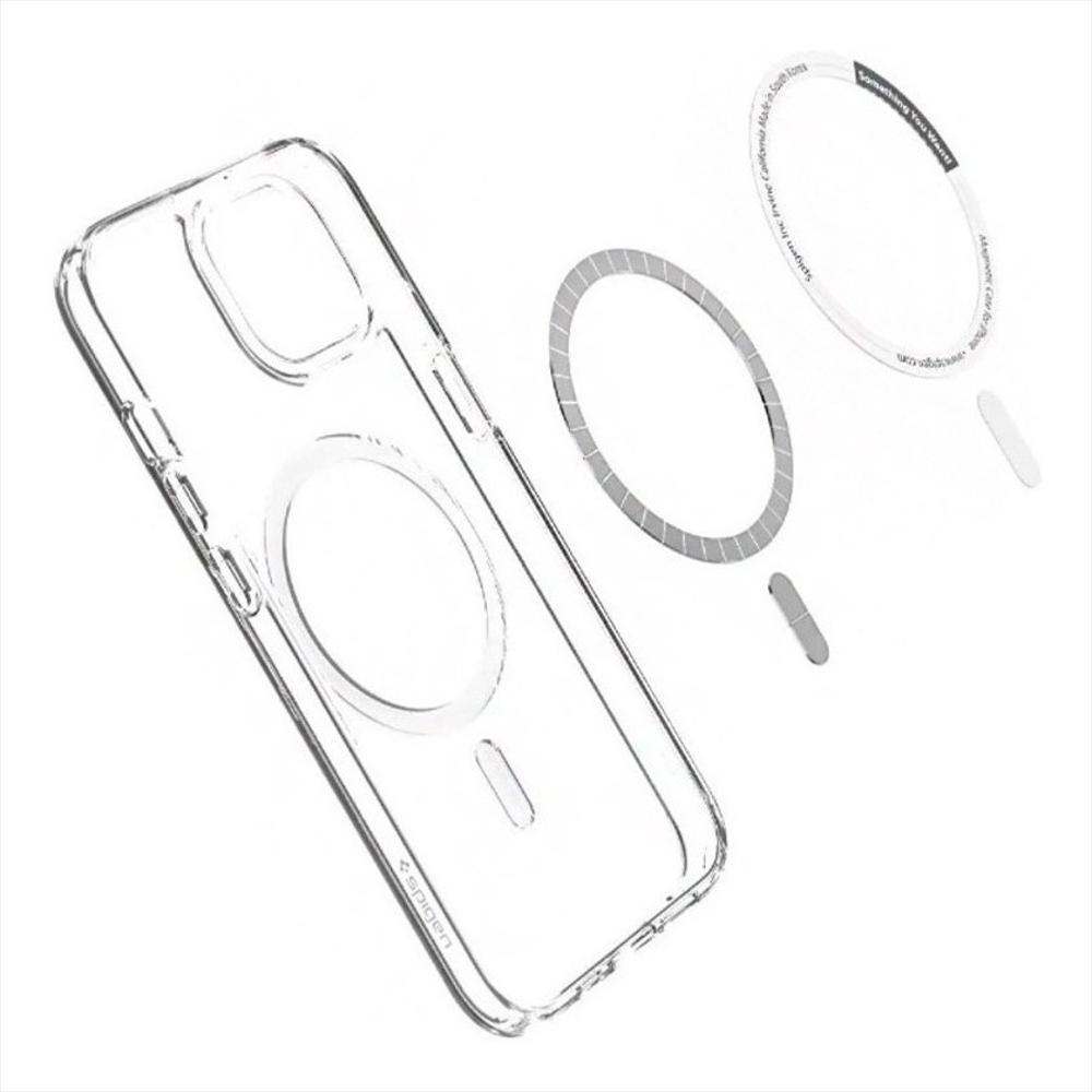image_bar_buy