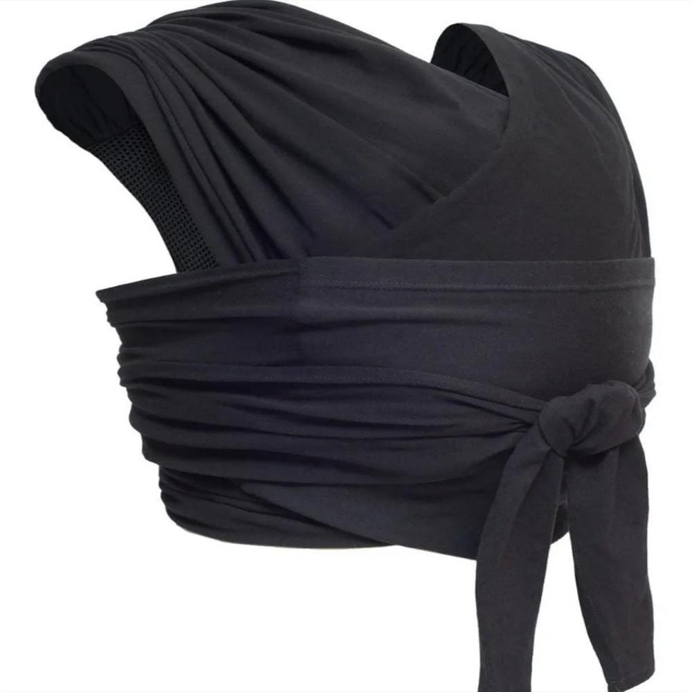 image_bar_buy