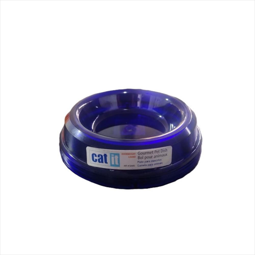 image_bar_buy