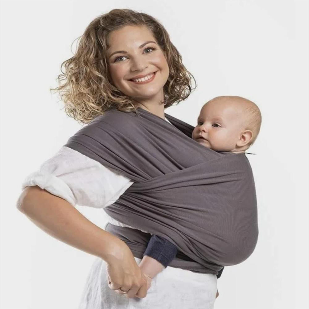 image_bar_buy
