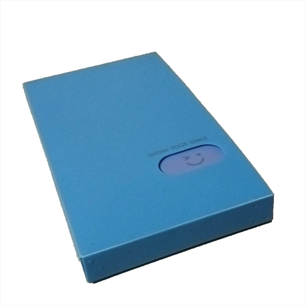 image_bar_buy