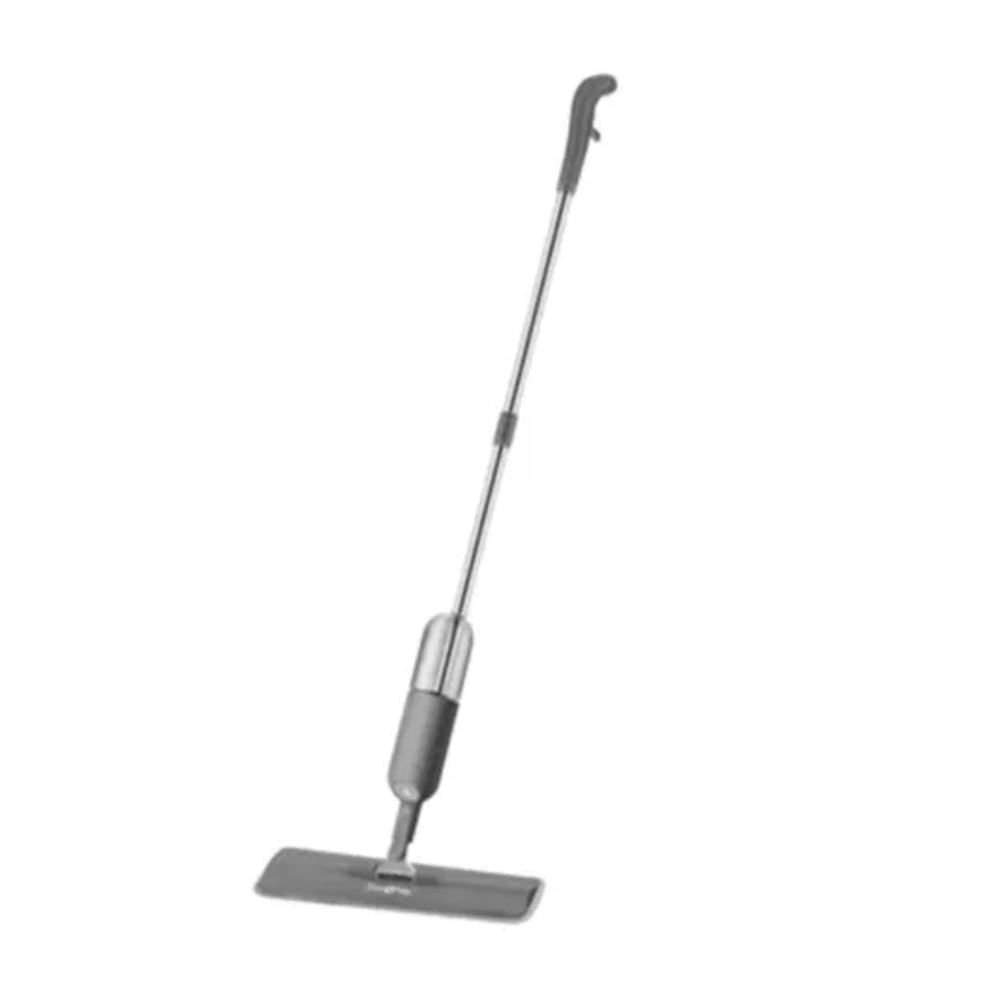 image_bar_buy