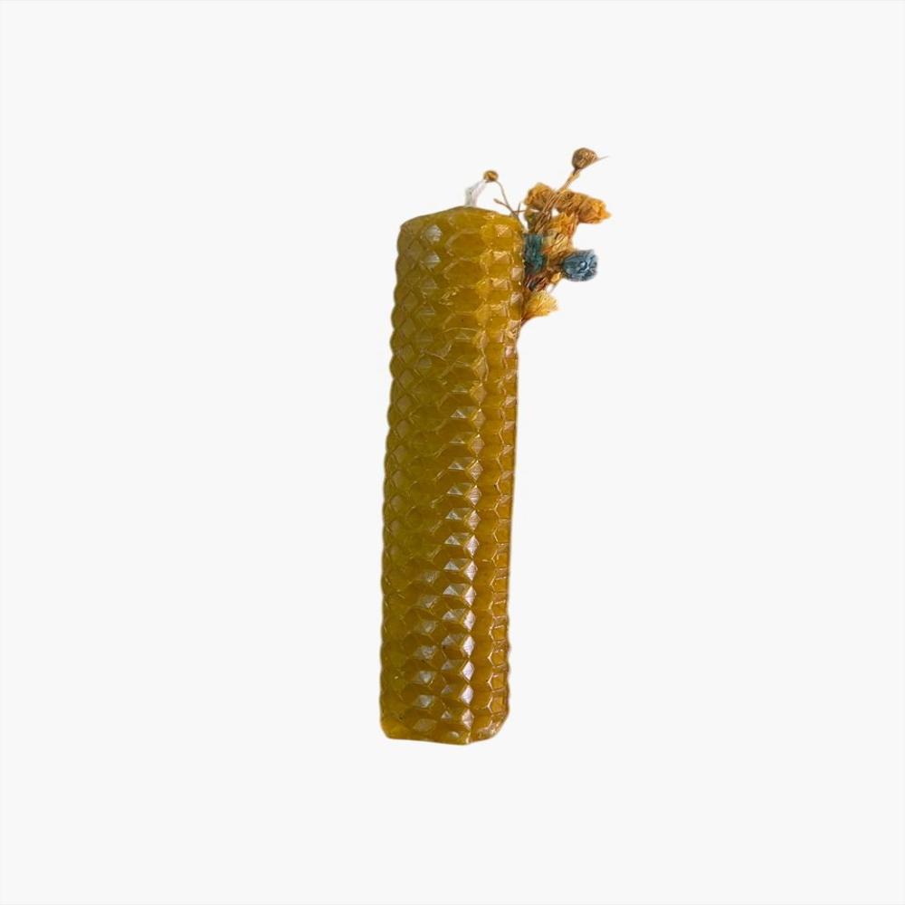 image_bar_buy