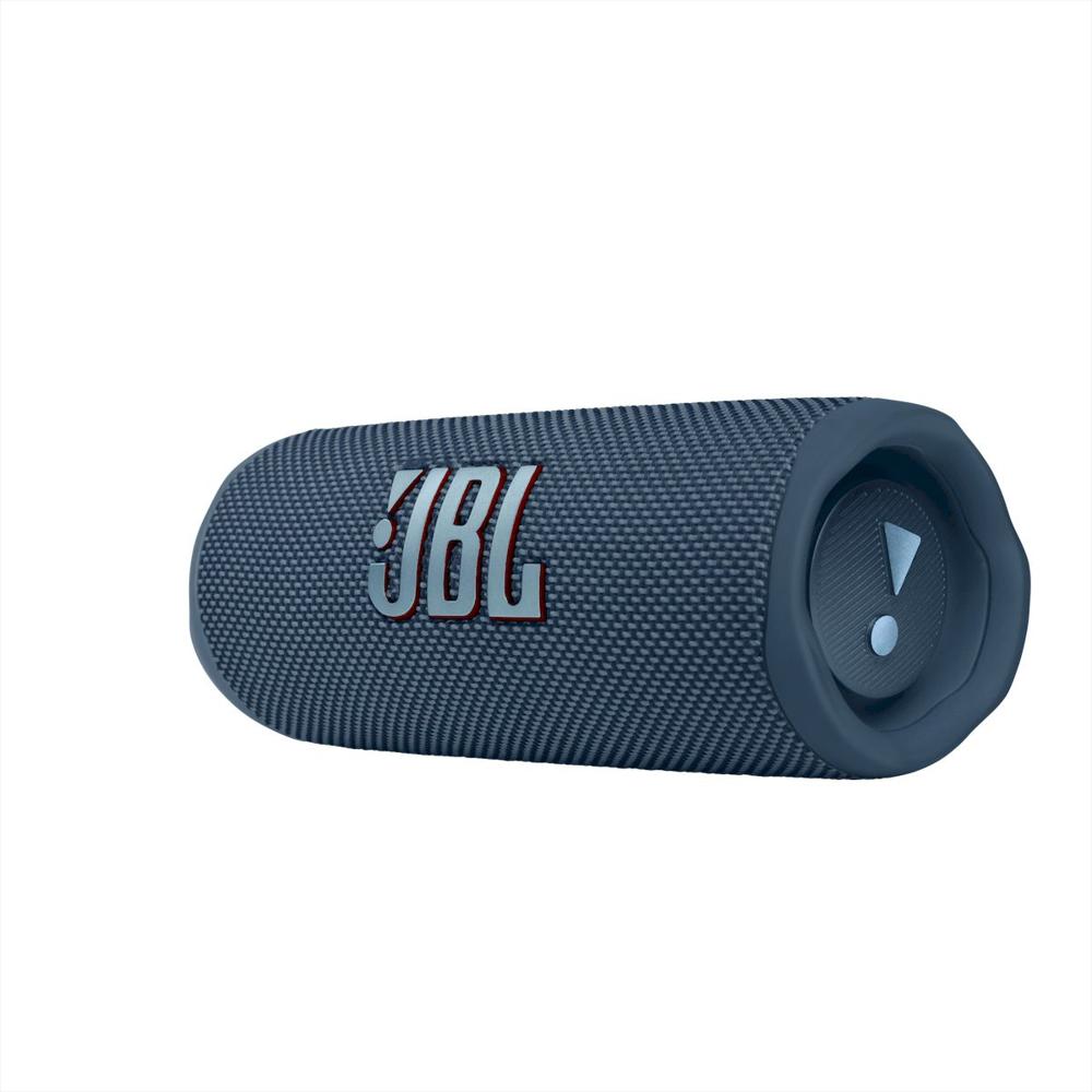 image_bar_buy