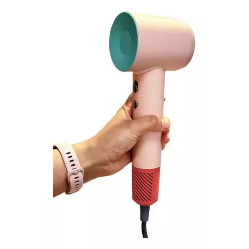 image_bar_buy