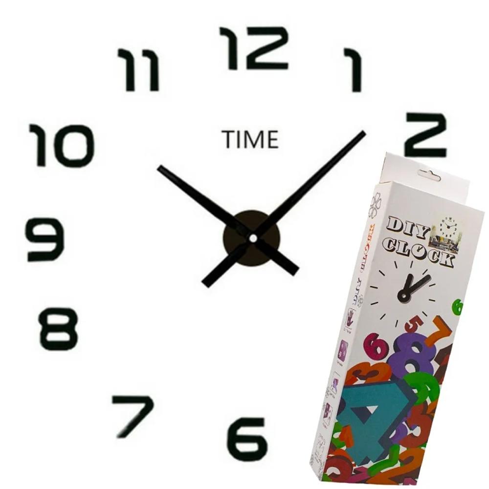image_bar_buy