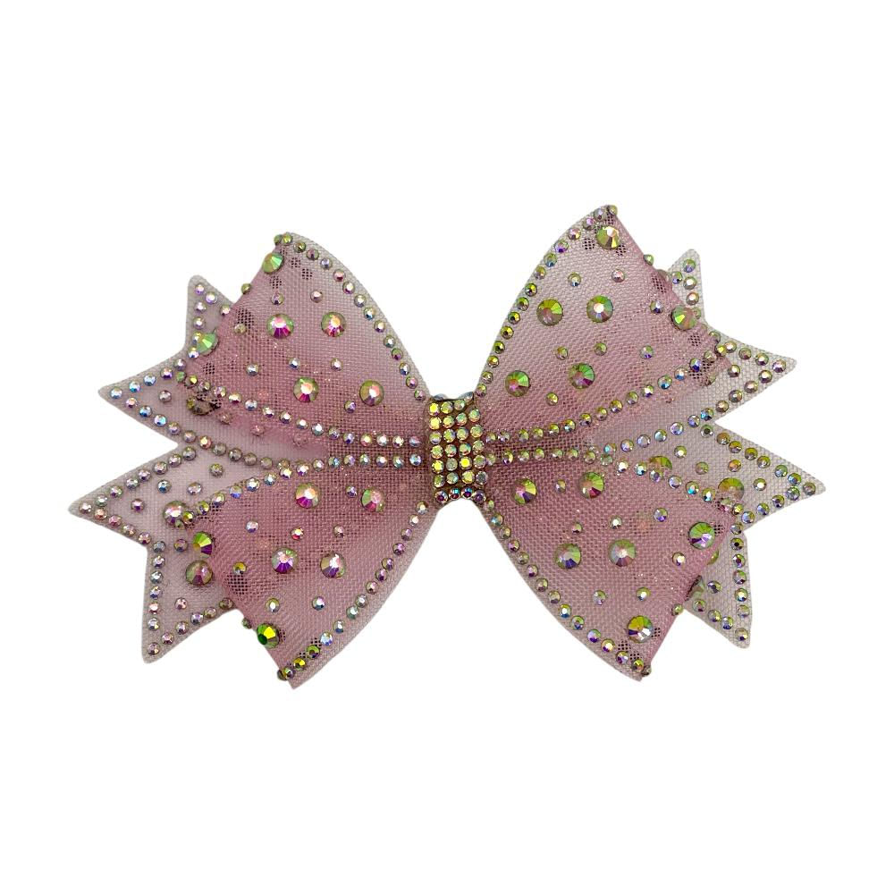 image_bar_buy