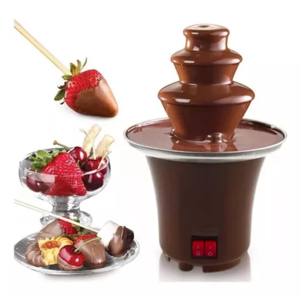 image_bar_buy