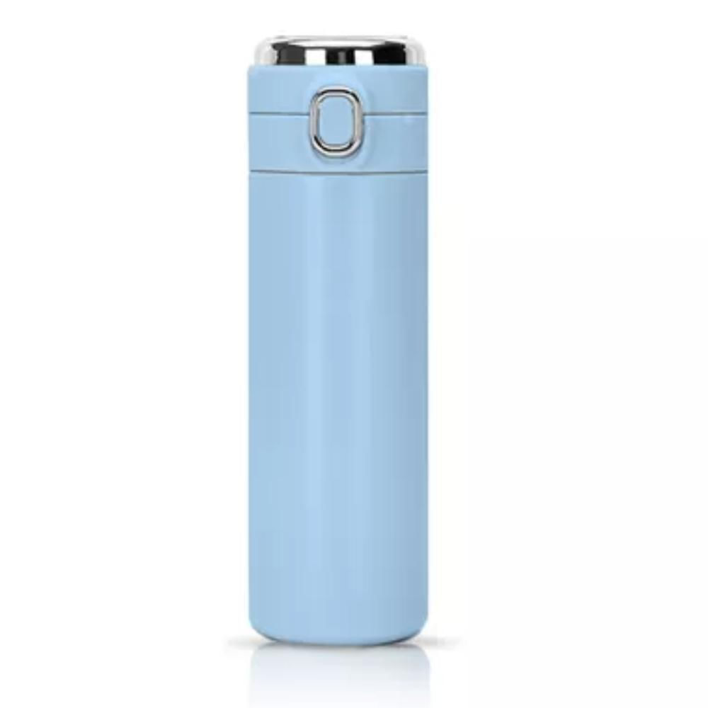 image_bar_buy