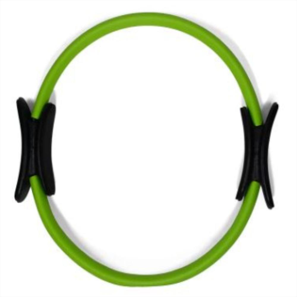 image_bar_buy