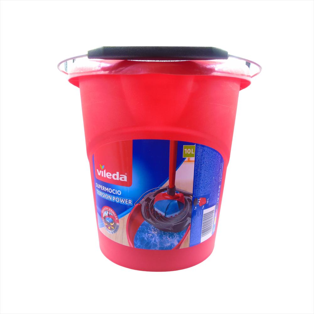 image_bar_buy